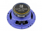 UAudio Malva M6