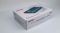 DriveX UA-03 9