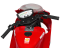   Peg-Perego Ducati GP  (OD0603)