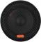  GAS MAX PMW1-64 ()