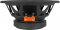  GAS MAX PMW1-84 ()