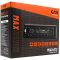  GAS MAX M140-BTX