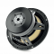  Focal K2 Power ES 165 KX2 EVO