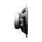  MB Quart DS2-216