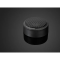  JL Audio C1-075ct