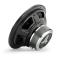  JL Audio 10W1v3-2