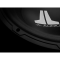 JL Audio 15W0v3-4