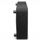  JBL Club 1000SSL