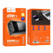  Hoco DB81A Apollo PD65W fully compatible power bank 50000mAh Black