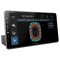  Pioneer SPH-DA97DAB-UNI2