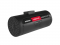 ³ Gazer E7 ultra