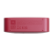   JBL Go Essential 2 Red (JBLGOES2REDEU)