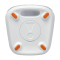   JBL PartyBox Club 120 White (JBLPBCLUB120SWEP)
