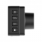³ Kenwood DRV-A510W