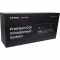  Teyes Lux One universal player 4+32Gb (12.3) ( )