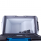  Voin VCCF-25 DC/AC 12/24/220V ()