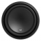  JL Audio 10W3v3-2