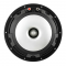  JL Audio 10W6v3-D4