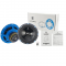  UAudio Patron PM6