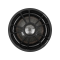 ���� ������������ DLS CRPP-U6.25