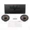 ������������ Kicx Sound Civilization MS 622