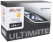 ���� ������������ ����� AMS ULTIMATE U13 5500K 3.0 F