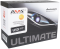 ���� ������������ ����� AMS ULTIMATE U13 5500K 3.0 F/R