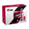 ˳��� ���������� Sigma Bi-LED SUPER X3 2.5'' (��������-2 ��.)