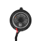 ���� ������������ DLS Cruise CRPP-MB2.6