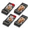 ���� ������������ DLS Reference RCS6.25