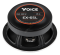������������ Voice EX-65L