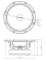 ������������ Voice SP-60AX