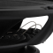 ������������ Voice SP-80AX