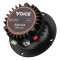 ������������ Voice SQH-64