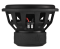 �������� Voice DBX-315