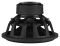 �������� Voice DBX-415
