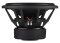 �������� Voice DBX-420