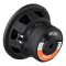 �������� Voice SP-255 D2
