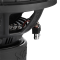 �������� Voice SP-307 D4