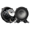 ���� ������������ Axton ATS-HY160C