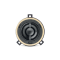 ������������ Focal IS VW 165