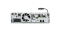 ������������� Kenwood DMX-9724XDS