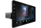 ���� ������������� Kenwood DMX-F920DS
