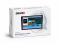 ������������� DriveX M8 10 QLED 8C(4x1.8+4x1.2GHz) 6+128Gb 4G TDA7851 4x50W 360 1080P