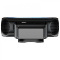 ³������������ Aspiring AT380 UHD 4K, Speedcam, WiFi, GPS