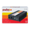 �������� PULSO ISU-2030 (12V-220V/2000W/USB-5VDC3.1A/���.�����/�����)