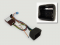   EasyGo S101 (Skoda Fabia, Rapid, Octavia, Superb) S100
