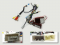   EasyGo S107 (Honda CRV 2012) S100