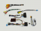   EasyGo S132 (BMW 3 E46 1998-2006) S100