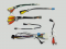   EasyGo S135 (SsangYong Rexton 2013+) S100